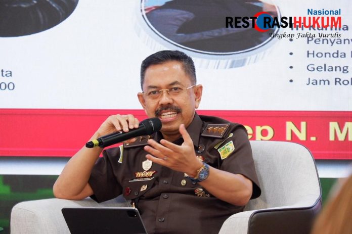 Berita 1
