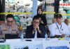 Bareskrim Polri Bongkar Tambang Batu Bara Ilegal di IKN, 351 Kontainer Disita di Pelabuhan Tanjungperak Surabaya