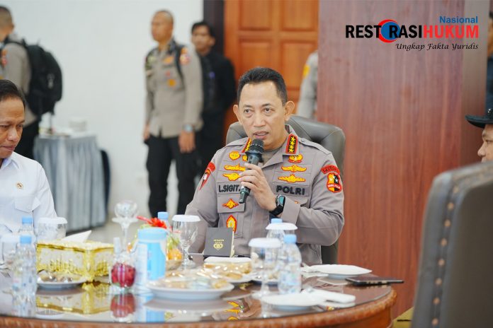 Berita 1