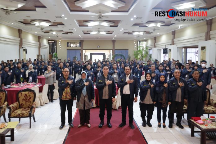 Berita 1