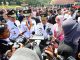 Mendagri Tekankan Semua Anak Bangsa Punya Peluang yang Sama Raih Prestasi di IPDN