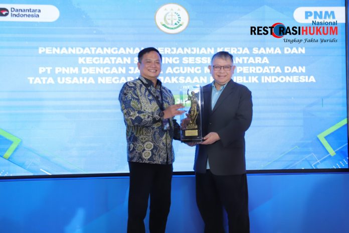 Berita 1