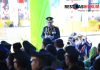 Kapolri Tegaskan Komitmen Digitalisasi Layanan Publik Lewat Super Apps Presisi dan Smart City