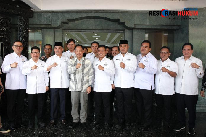 Berita 1