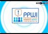Perspektif PPWI tentang Peran Wartawan sebagai Entrepreneur dan Fungsi Jurnalisme Berbasis Masyarakat