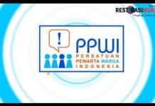 Perspektif PPWI tentang Peran Wartawan sebagai Entrepreneur dan Fungsi Jurnalisme Berbasis Masyarakat