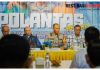 Program ‘Polisi Menyapa’ Strategi Baru Polda Jatim Atasi ODOL