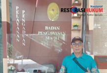 Pentingkah Publikasi Media di MA & Peradilan saat efisiensi seperti ini