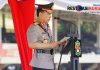 Kapolri Tutup Pendidikan Taruna Akpol, Tekankan Pentingnya Sosok Polri Untuk Masyarakat