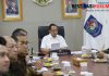 Percepat Program MBG, Mendagri Minta Pemda Bentuk Satgas dan Koordinasi dengan BGN