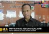 KPTA Jakarta: Juru Bicara Pengadilan Harus Mahir dan Terampil!