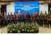 Hakim Ad Hoc, Terapi Konstitusional di Titik Nadir Kepercayaan Publik