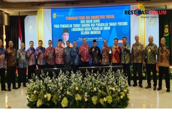 Berita 11