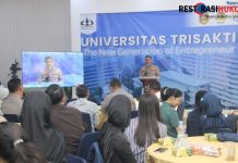 Ditpolsatwa Polri dan Universitas Trisakti Resmi Jalin Sinergi Edukasi, Konservasi, dan Pengabdian untuk Indonesia
