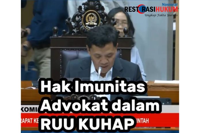 Berita 11