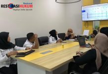 Badan Pemulihan Aset Berhasil Lelang Tanah dan/atau Bangunan Senilai Total Rp3.527.080.000 Milik Doni Salmanan