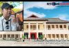 Gugatan Perdata “Tipu-tipu Abunawas” Semestinya Ditolak Majelis Hakim PN Sorong, Ini Alasannya