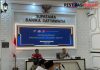 Program 10.000 CCTV Berkelanjutan, Polres Pasuruan Kota Gandeng Prinsipal Tiongkok dan Latih Pemuda Desa