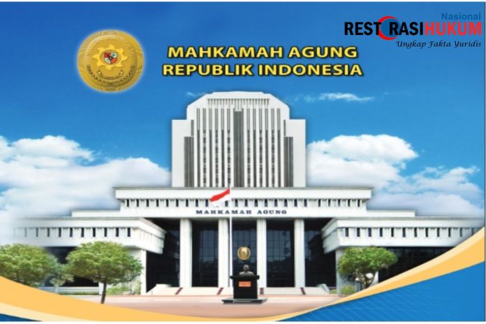 Berita 13