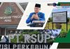 Konflik Lahan di PT RSUP Menyulut Perhatian Nasional, ini Kata Wilson Lalengke