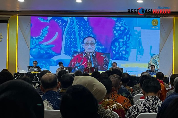 Berita 13