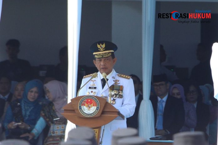 Berita 13