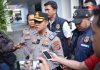 Polisi Berhasil Ungkap Misteri Penemuan Jenazah Terbungkus Kardus di Gresik 1 Tersangka Diamankan