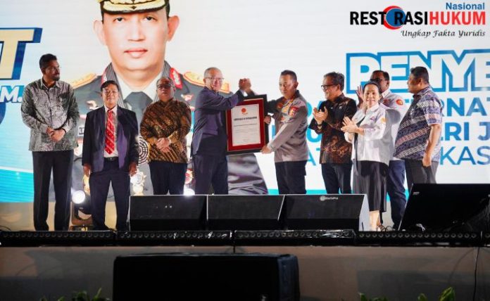 Berita 13