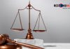Hukum dan Eksistensialisme: Mencari Etika di Tengah Norma