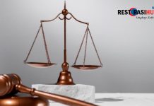 Hukum dan Eksistensialisme: Mencari Etika di Tengah Norma