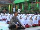 Antisipasi Bullying, Polres Probolinggo Kota Gelar Sosialisasi Perlindungan Anak di Sekolah