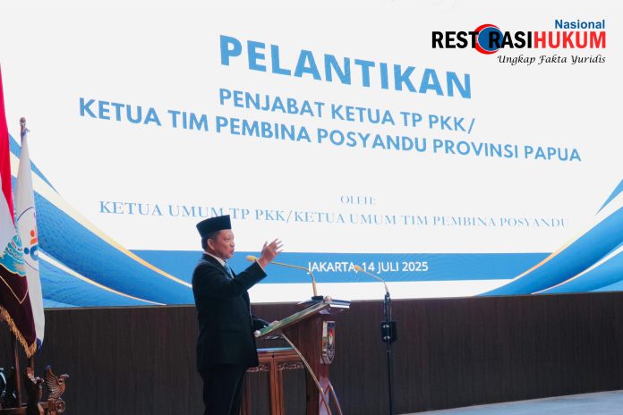 Berita 16