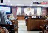 Karyawati PN Makassar Gelar Rapat Khusus, Bahas Apa?