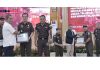 Kejari Badung Gelar Pemilihan Pegawai Teladan dan Inovasi Terbaik, Wujudkan Budaya Kerja Profesional dan Inovatif