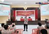 Tingkatkan Kualitas Gadik, SPN Polda Jatim Siap Lahirkan Bintara Polri Mahir, Terpuji, Patuh Hukum dan Unggul