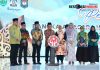 Tak Boleh Dianggap Remeh, Mendagri Beberkan Peran Penting Industri Kerajinan Tangan Topang Pertumbuhan Ekonomi