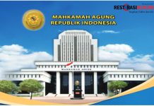 Kaidah Hukum Putusan MA Nomor 3549 K/Pdt/2023: Klausul Non Kompetisi dalam Perjanjian Kerja Bukan Pelanggaran HAM