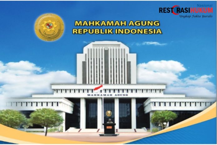 Berita 2
