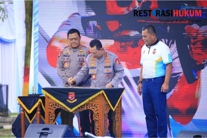 Berita 2