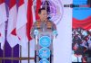 Kapolri: SMA Kemala Taruna Bhayangkara dan SMA Global Darussalam Academy Siapkan Calon Pemimpin Harapan Bangsa