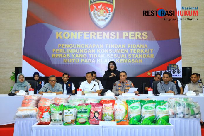 Berita 2