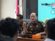 Kunjungan Studi SMAN 46 Jakarta, Mengenal Lebih Dekat Peran Kejaksaan dan Strategi Kehumasan Puspenkum