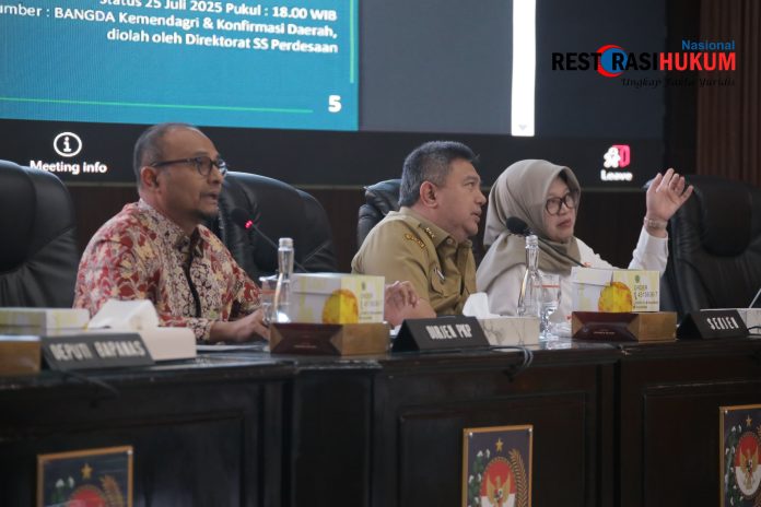 Berita 2
