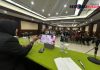 PN Jakpus Siarkan Sidang Putusan Hasto Live di YouTube dan Fasilitasi TV Pool