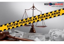 Memperingati Hari Anak Nasional: Peran Pengadilan dalam Menangkap Harapan Anak yang Berhadapan dengan Hukum