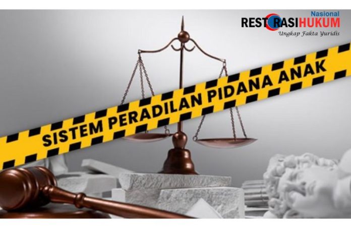 Berita 22