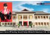 Enggan Sampaikan Putusan Sela, Ketua PN Sorong Beauty Simatauw Terindikasi ‘Masuk Angin’