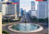 Pergolakan Pemikiran Ekopol Pancasila
