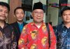 Kapolri dan Jajarannya Terkesan Mempermainkan Hukum