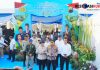Kapolri: Pembiayaan Hingga Distribusi Jagung Akan Libatkan Koperasi Merah Putih